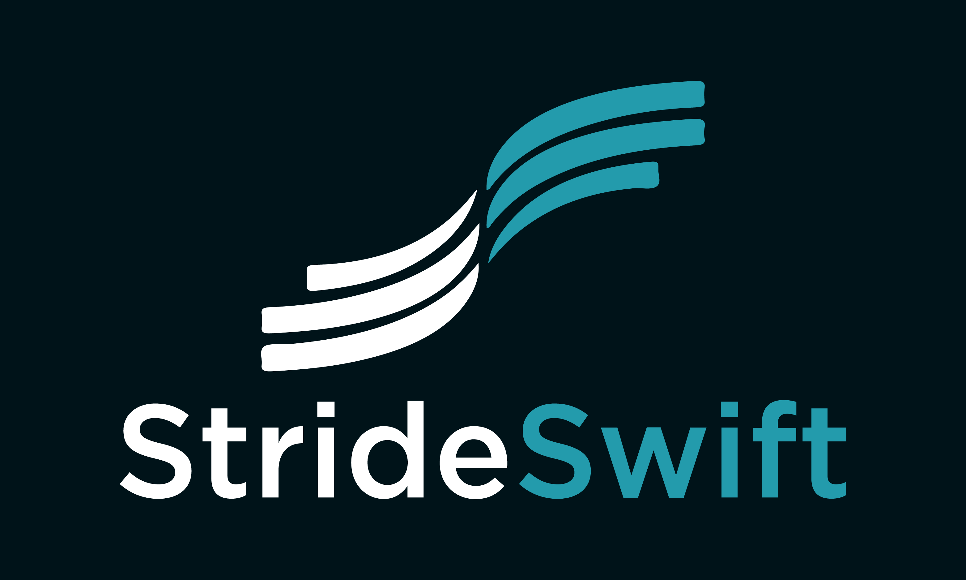 StrideSwift.com - buy Great premium names
